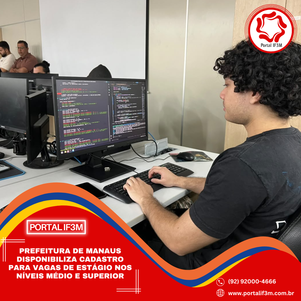 Copia-de-Copia-de-Feed-Eleicoes-2026-98-1024x1024-1.png