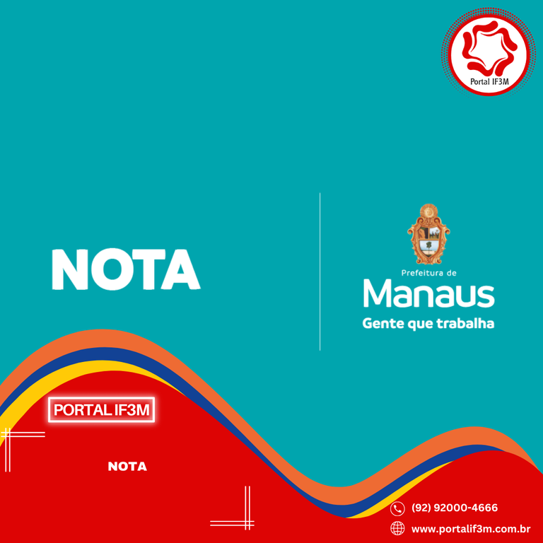 Cópia de Cópia de Feed Eleições 2026 (99)