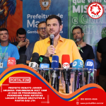 Cópia de Feed Eleições 2026 (1)