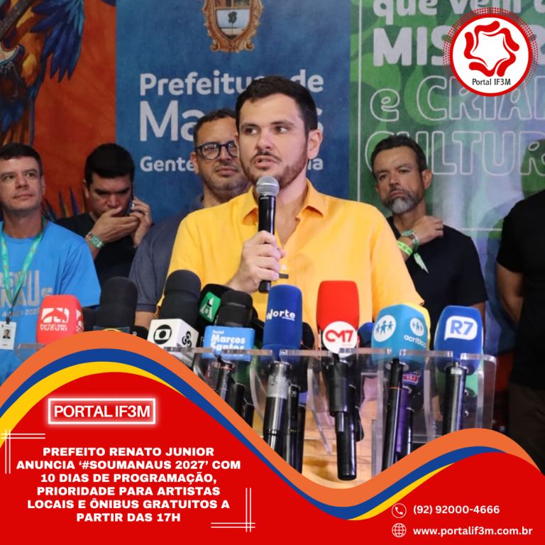 Cópia de Feed Eleições 2026 (1)