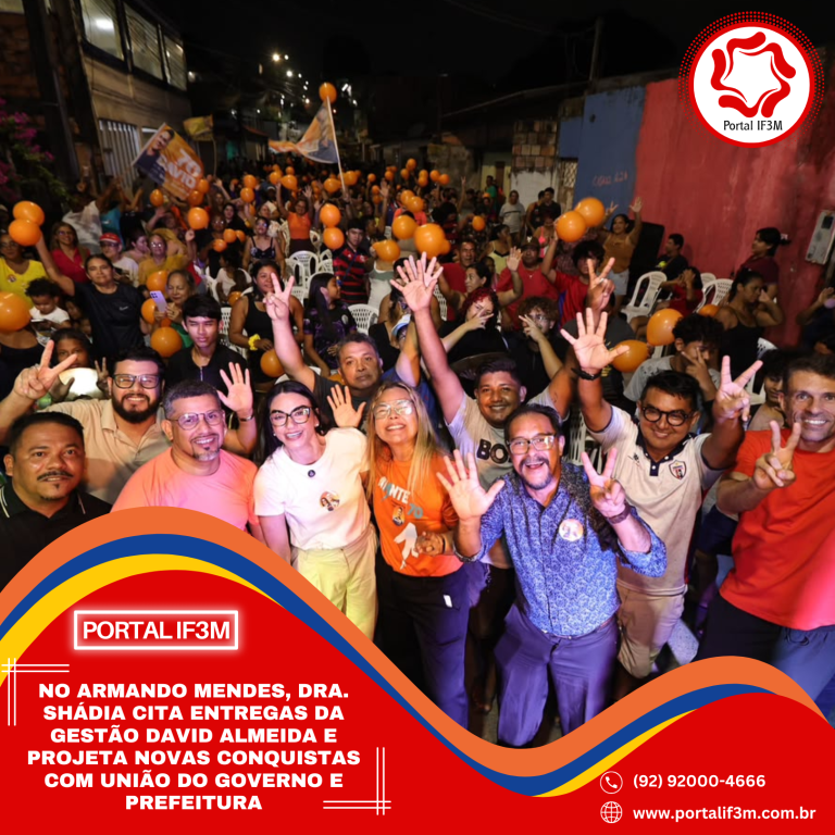 Cópia de Feed Eleições 2026 (1)