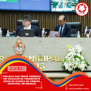 Cópia de Feed Eleições 2026 (1)