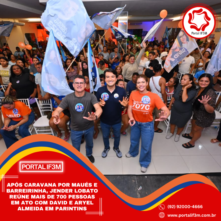 Cópia de Feed Eleições 2026 (1)