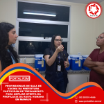 Cópia de Feed Eleições 2026 (1)