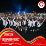 Cópia de Feed Eleições 2026 (1)
