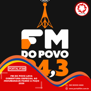 Cópia de Feed Eleições 2026 (1)