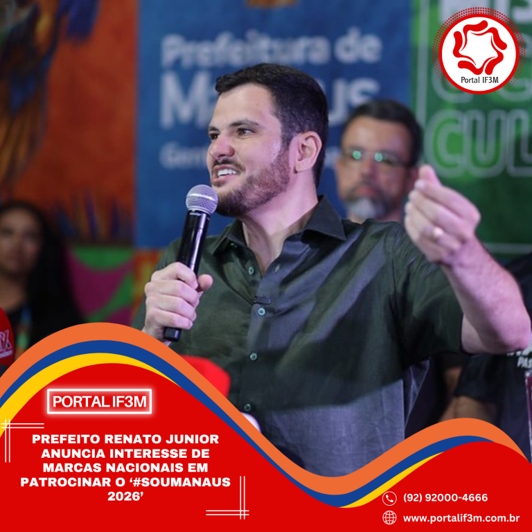 Cópia de Feed Eleições 2026 (1)