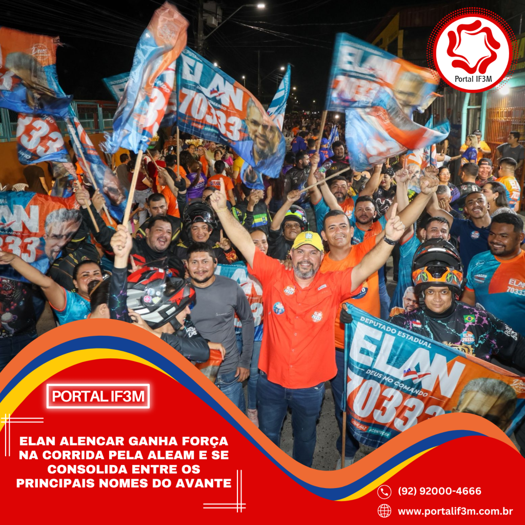 Cópia de Feed Eleições 2026 (1)