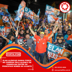 Cópia de Feed Eleições 2026 (1)