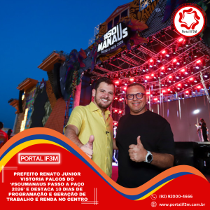 Cópia de Feed Eleições 2026 (10)