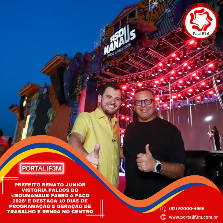 Cópia de Feed Eleições 2026 (10)