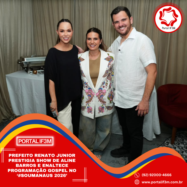 Cópia de Feed Eleições 2026 (10)