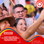 Cópia de Feed Eleições 2026 (10)