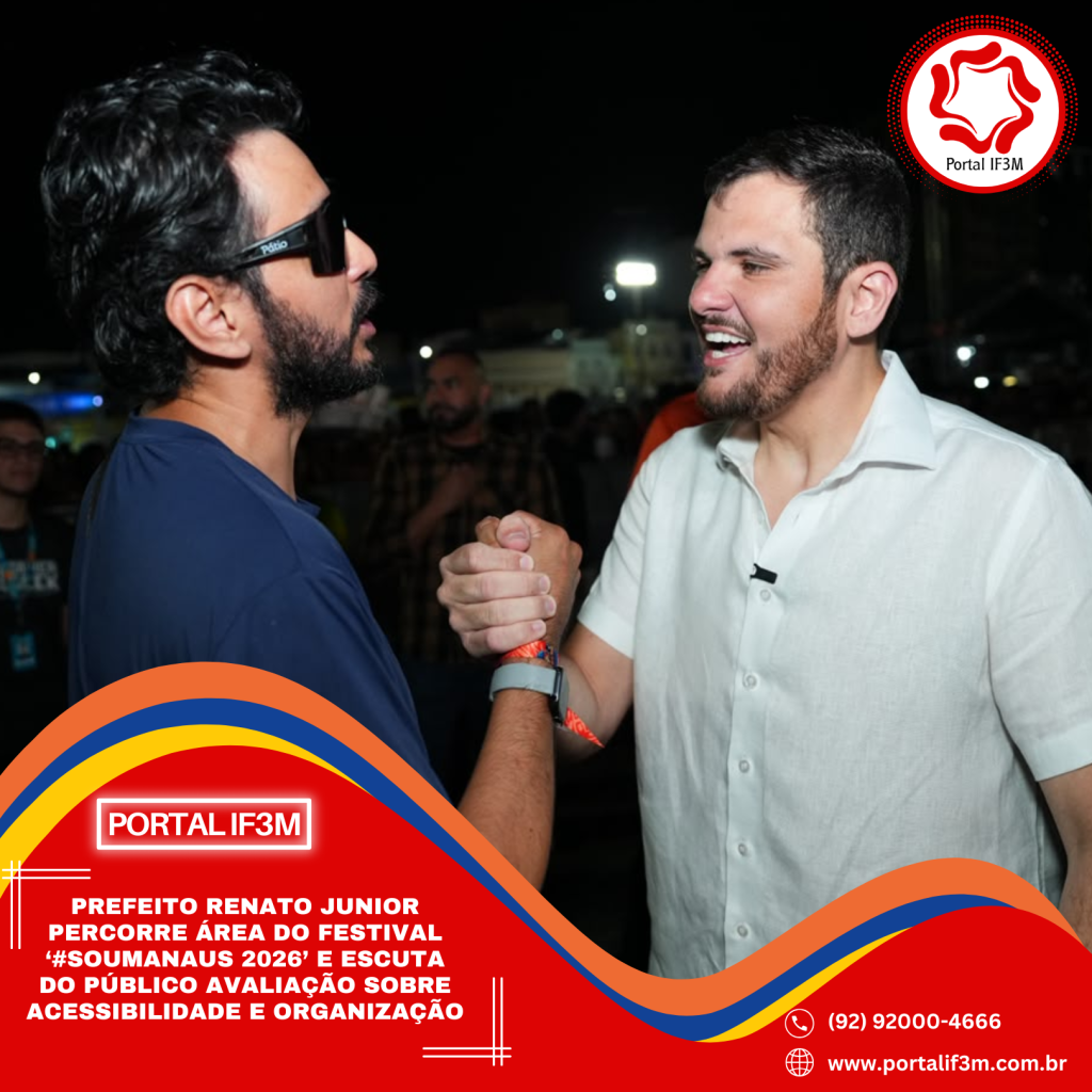 Cópia de Feed Eleições 2026 (11)
