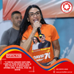 Cópia de Feed Eleições 2026 (11)