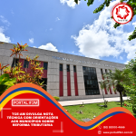 Cópia de Feed Eleições 2026 (12)