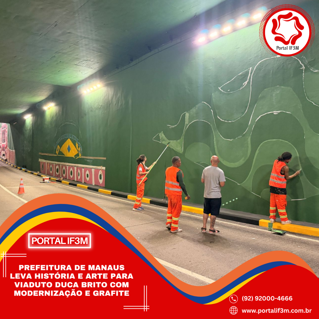 Cópia de Feed Eleições 2026 (13)