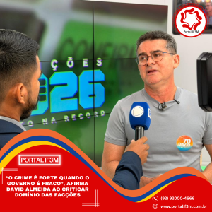 Cópia de Feed Eleições 2026