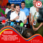 Cópia de Feed Eleições 2026 (16)
