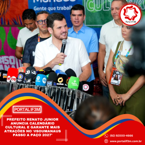 Cópia de Feed Eleições 2026 (16)