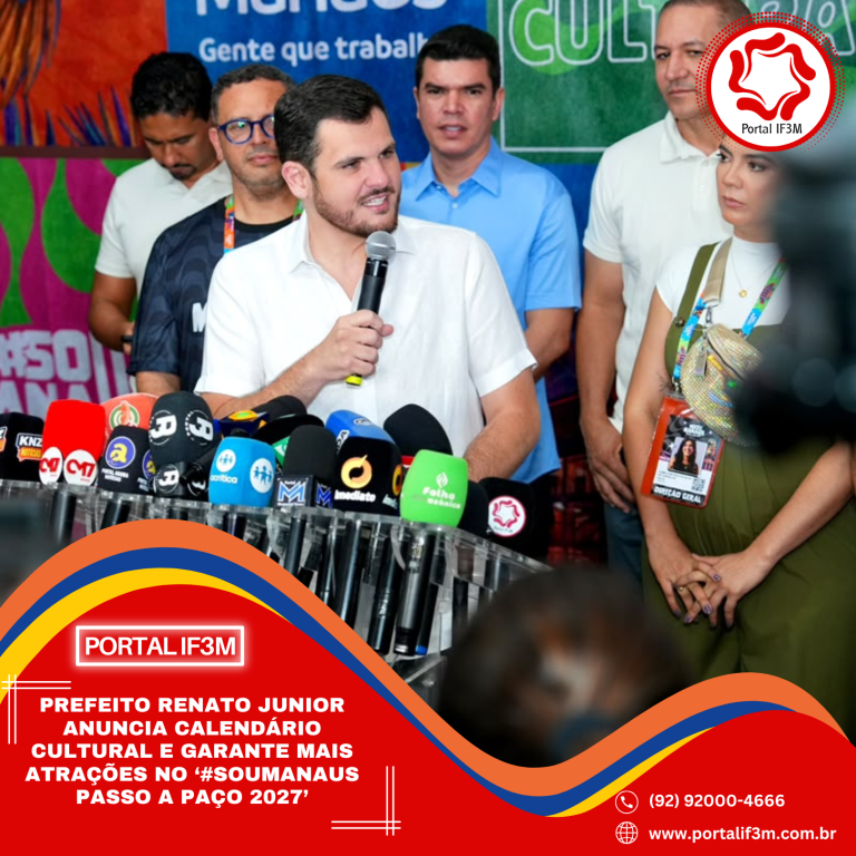 Cópia de Feed Eleições 2026 (16)