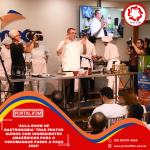 Cópia de Feed Eleições 2026