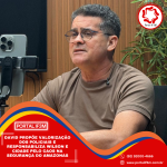 Cópia de Feed Eleições 2026 (17)