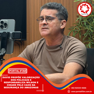 Cópia de Feed Eleições 2026 (17)