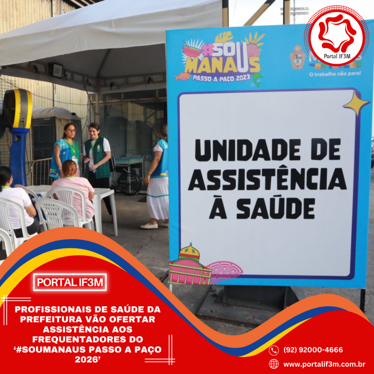 Cópia de Feed Eleições 2026 (2)