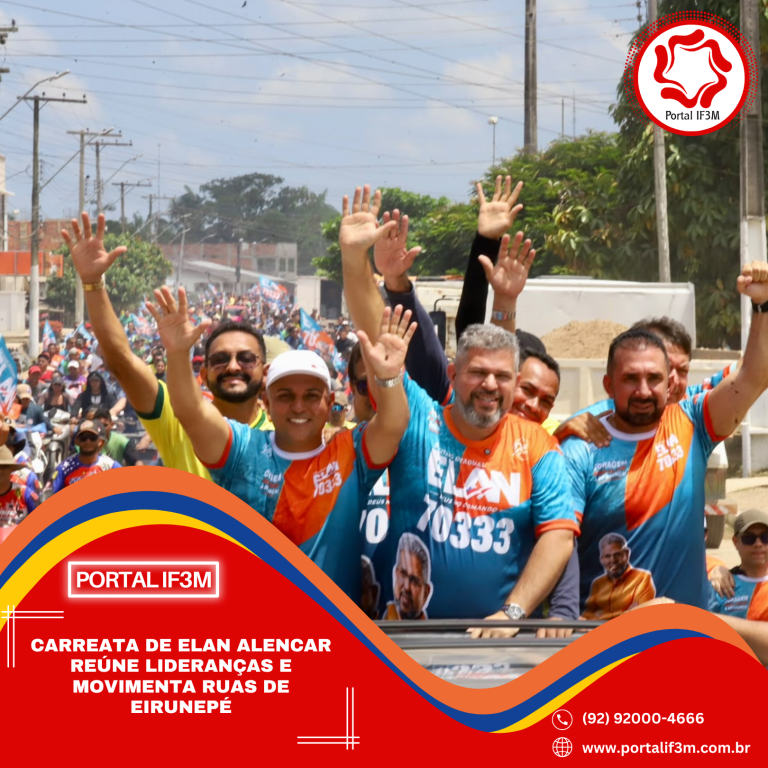 Cópia de Feed Eleições 2026 (2)