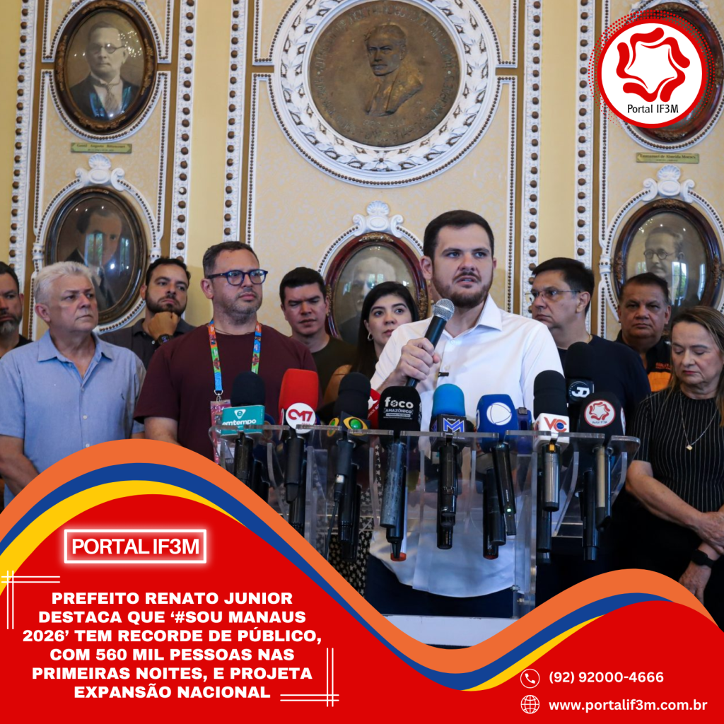 Cópia de Feed Eleições 2026 (2)