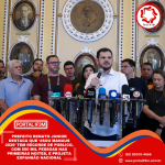 Cópia de Feed Eleições 2026 (2)