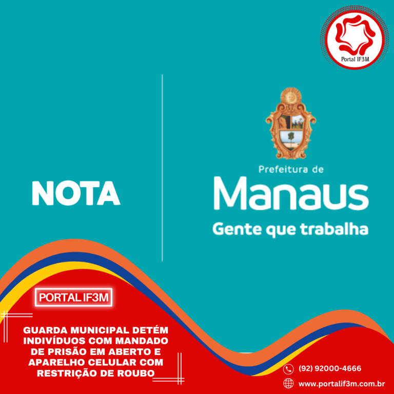 Cópia de Feed Eleições 2026 (2)