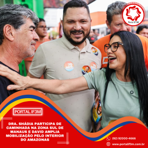 Cópia de Feed Eleições 2026 (2)