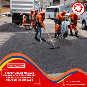 Cópia de Feed Eleições 2026 (2)