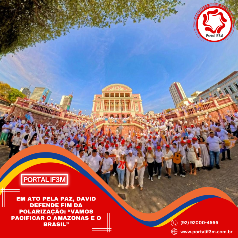 Cópia de Feed Eleições 2026 (2)
