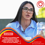 Cópia de Feed Eleições 2026 (2)