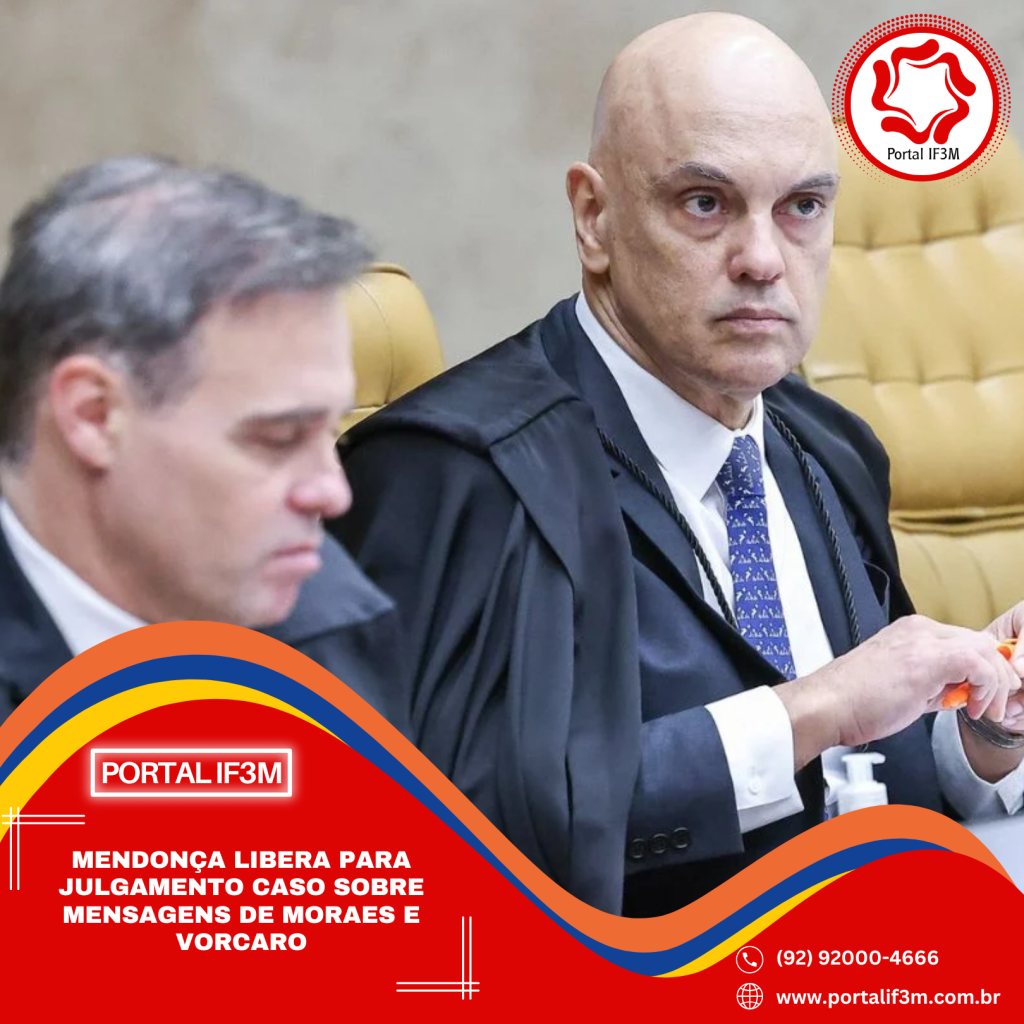 Cópia de Feed Eleições 2026