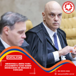 Cópia de Feed Eleições 2026