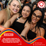 Cópia de Feed Eleições 2026