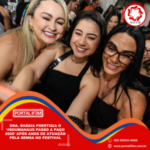 Cópia de Feed Eleições 2026