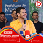 Cópia de Feed Eleições 2026
