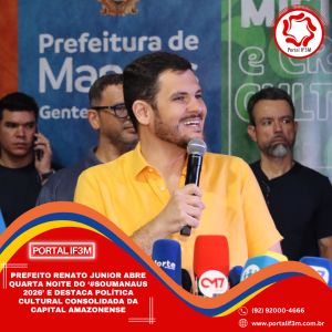 Cópia de Feed Eleições 2026