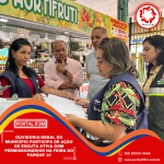 Cópia de Feed Eleições 2026