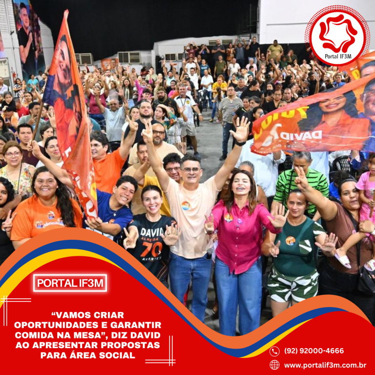 Cópia de Feed Eleições 2026