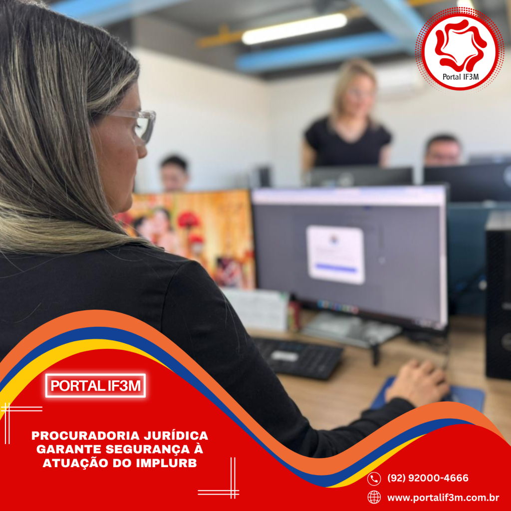 Cópia de Feed Eleições 2026 (3)