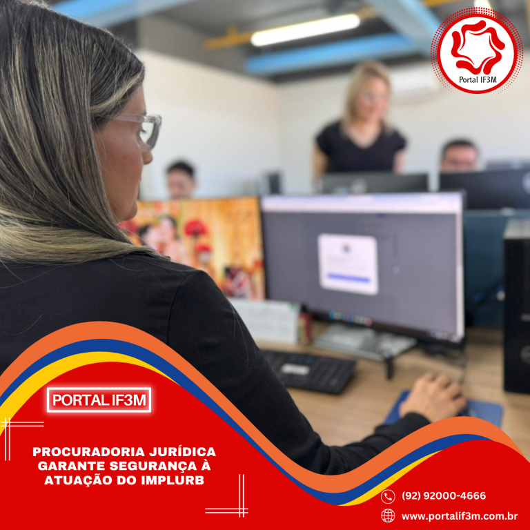 Cópia de Feed Eleições 2026 (3)