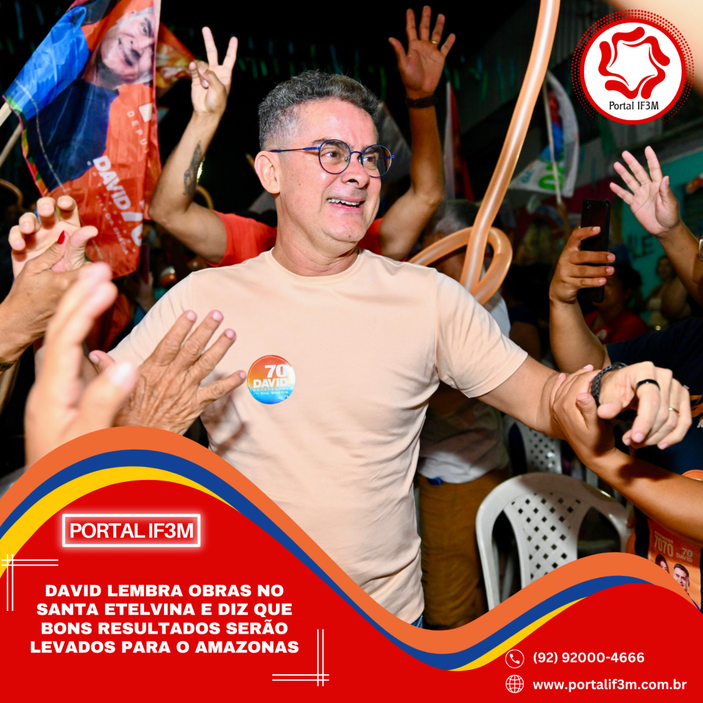 Cópia de Feed Eleições 2026 (3)