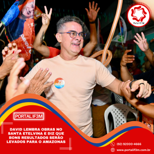 Cópia de Feed Eleições 2026 (3)