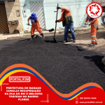 Cópia de Feed Eleições 2026 (3)
